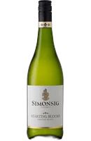 Simonsig Chenin Blanc