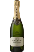 Simonsig Kaapse Vonkel Brut