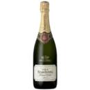 Simonsig Kaapse Vonkel Brut