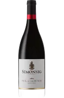Simonsig Pinotage