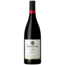 Simonsig Pinotage