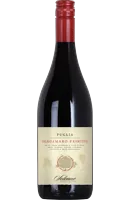 Solenne Limited Edition Negroamaro - Primitivo