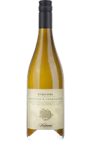 Solenne Limited Edition Trebbbuano e Chardonnay