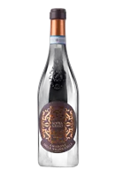 Sopra Sasso Amarone della Valpolicella
