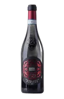 Sopra Sasso Valpolicella Ripasso