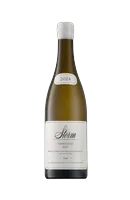 Storm Vrede Chardonnay