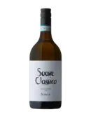 Suavia Soave Classico