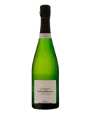 Sylvie Moreau Racines Champagne Brut