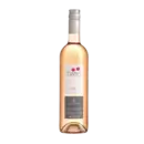 T ’ Wines Lalaurie Rose