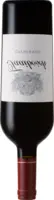 Taaibosch Estate Crescendo