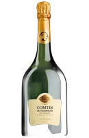 Taittinger Comtes de Champagne Blanc de Blancs