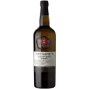 Taylor's Chip Dry White Port
