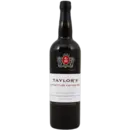 Taylor's Late Bottled Vintage Port