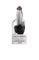 Taylor's Quinta de Vargellas Vintage Port