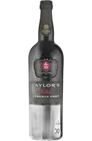Taylor's Select Reserve Port