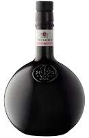 Taylor’s Historical Collection IV Reserve Tawny Port ‘The Globe’