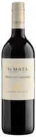 Te Mata Estate Vineyards Merlot - Cabernets