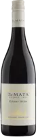 Te Mata Gamay Noir