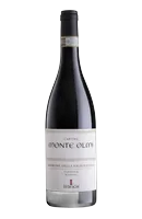 Tedeschi Amarone della Valpolicella ‘Monte Olmi’