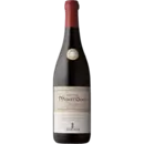 Tedeschi Amarone della Valpolicella ‘Monte Olmi’