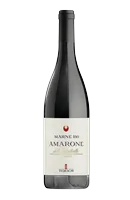 Tedeschi Amarone della Valpolicella