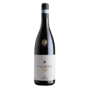 Tedeschi Amarone della Valpolicella