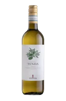 Tedeschi Capitel Tenda Soave Classico