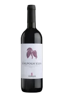 Tedeschi Valpolicella Superiore
