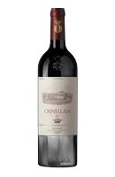 Tenuta dell'Ornellaia Ornellaia Rosso