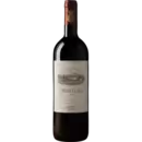 Tenuta dell'Ornellaia Ornellaia Rosso