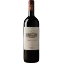 Tenuta dell'Ornellaia Ornellaia Rosso