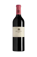 Tenuta di Biserno Biserno
