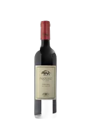 Tenuta di Biserno Campo di Sasso Insoglio del Cinghiale