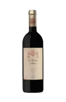 Tenuta di Biserno Il Pino di Biserno