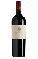 Tenuta di Biserno Lodovico