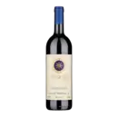 Tenuta San Guido Sassicaia