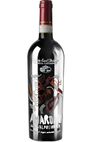 Tenuta Sant Antonio Amarone della Valpolicella Anniversario 30 Anni