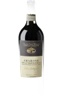 Tenuta Sant Antonio Amarone della Valpolicella Selezione