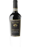 Tenuta Sant Antonio Campo dei Gigli Amarone della Valpolicella