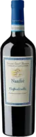 Tenuta Sant'Antonio Nanfrè Valpolicella