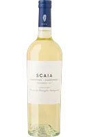 Tenuta Sant Antonio Scaia Bianca