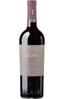 Tenuta Sant'Antonio Scaia Corvina
