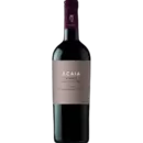 Tenuta Sant'Antonio Scaia Corvina