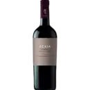 Tenuta Sant'Antonio Scaia Corvina