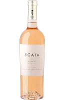 Tenuta Sant Antonio Scaia Rosato