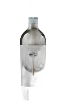 Tenuta Sant Antonio Soave Vecchie Vigne Monte Ceriani