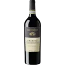 Tenuta Sant’Antonio Amarone della Valpolicella Selezione