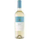 Tenuta Sant’Antonio Soave Fontana