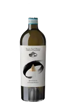 Tenuta Sant’Antonio Soave Monte di Colognola
