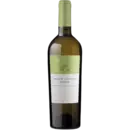 Tenuta Sant’Antonio Soave Superiore Monte Ceriani